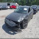 5NPLM4AG2MH002104 2021 Hyundai Elantra Sel auction photo thumbnail 2