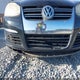 3VWRZ71K28M177113 2008 Volkswagen Jetta Se/Sel auction photo thumbnail 12