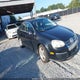 3VWRZ71K28M177113 2008 Volkswagen Jetta Se/Sel auction photo thumbnail 1