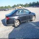 3VWRZ71K28M177113 2008 Volkswagen Jetta Se/Sel auction photo thumbnail 4