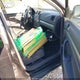 3VWRZ71K28M177113 2008 Volkswagen Jetta Se/Sel auction photo thumbnail 5