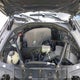 WBA5A5C56GD527385 2016 BMW 528I auction photo thumbnail 10