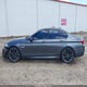 WBA5A5C56GD527385 2016 BMW 528I auction photo thumbnail 13