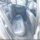 WBA5A5C56GD527385 2016 BMW 528I auction photo thumbnail 8