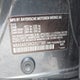 WBA5A5C56GD527385 2016 BMW 528I auction photo thumbnail 9