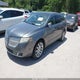 2LMHJ5FRXABJ20326 2010 Lincoln Mkt auction photo thumbnail 2