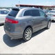 2LMHJ5FRXABJ20326 2010 Lincoln Mkt auction photo thumbnail 4
