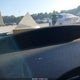 JTDKN3DU0A1215091 2010 Toyota Prius Ii auction photo thumbnail 7