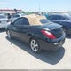 4T1FA38P48U146122 2008 Toyota Camry Solara Sle auction photo thumbnail 3