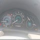 4T1FA38P48U146122 2008 Toyota Camry Solara Sle auction photo thumbnail 7