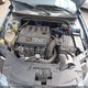 1C3CCBBB5DN609502 2013 Chrysler 200 Touring auction photo thumbnail 10