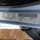 1C3CCBBB5DN609502 2013 Chrysler 200 Touring auction photo thumbnail 9