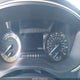 3FA6P0H7XFR296120 2015 Ford Fusion Se auction photo thumbnail 7