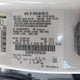 3FA6P0H7XFR296120 2015 Ford Fusion Se auction photo thumbnail 9
