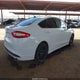 3FA6P0H7XFR296120 2015 Ford Fusion Se auction photo thumbnail 4