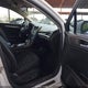 3FA6P0H7XFR296120 2015 Ford Fusion Se auction photo thumbnail 5