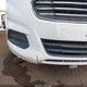 3FA6P0H7XFR296120 2015 Ford Fusion Se auction photo thumbnail 6