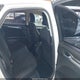 3FA6P0H7XFR296120 2015 Ford Fusion Se auction photo thumbnail 8