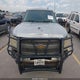 1GCNCPEA6CZ347100 2012 Chevrolet Silverado 1500 Work Truck auction photo thumbnail 11