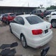 3VWLX7AJXDM388301 2013 Volkswagen Jetta 2.5L Sel auction photo thumbnail 3