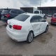 3VWLX7AJXDM388301 2013 Volkswagen Jetta 2.5L Sel auction photo thumbnail 4