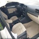 3VWLX7AJXDM388301 2013 Volkswagen Jetta 2.5L Sel auction photo thumbnail 5
