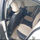 3VWLX7AJXDM388301 2013 Volkswagen Jetta 2.5L Sel auction photo thumbnail 8