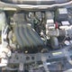 3N1CN7AP1JL835454 2018 Nissan Versa 1.6 S auction photo thumbnail 10