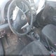 3N1CN7AP1JL835454 2018 Nissan Versa 1.6 S auction photo thumbnail 12