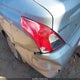 3N1CN7AP1JL835454 2018 Nissan Versa 1.6 S auction photo thumbnail 13