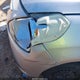 3N1CN7AP1JL835454 2018 Nissan Versa 1.6 S auction photo thumbnail 15