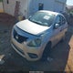 3N1CN7AP1JL835454 2018 Nissan Versa 1.6 S auction photo thumbnail 2