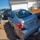 3N1CN7AP1JL835454 2018 Nissan Versa 1.6 S auction photo thumbnail 3
