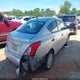 3N1CN7AP1JL835454 2018 Nissan Versa 1.6 S auction photo thumbnail 4