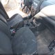 3N1CN7AP1JL835454 2018 Nissan Versa 1.6 S auction photo thumbnail 5