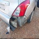 3N1CN7AP1JL835454 2018 Nissan Versa 1.6 S auction photo thumbnail 6