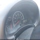 3N1CN7AP1JL835454 2018 Nissan Versa 1.6 S auction photo thumbnail 7
