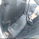 3N1CN7AP1JL835454 2018 Nissan Versa 1.6 S auction photo thumbnail 8