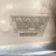 3N1CN7AP1JL835454 2018 Nissan Versa 1.6 S auction photo thumbnail 9