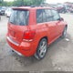 WDCGG5HB5EG226153 2014 Mercedes-Benz Glk 350 auction photo thumbnail 4