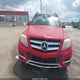 WDCGG5HB5EG226153 2014 Mercedes-Benz Glk 350 auction photo thumbnail 6