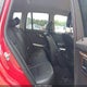 WDCGG5HB5EG226153 2014 Mercedes-Benz Glk 350 auction photo thumbnail 8