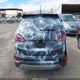 5XYZT3LB1JG568508 2018 Hyundai Santa Fe Sport 2.4L auction photo thumbnail 16