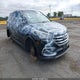 5XYZT3LB1JG568508 2018 Hyundai Santa Fe Sport 2.4L auction photo thumbnail 1