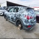 5XYZT3LB1JG568508 2018 Hyundai Santa Fe Sport 2.4L auction photo thumbnail 3