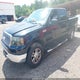1FTPW12V36FB29450 2006 Ford F-150 Lariat/Xlt auction photo thumbnail 2