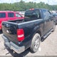 1FTPW12V36FB29450 2006 Ford F-150 Lariat/Xlt auction photo thumbnail 4