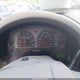 1FTPW12V36FB29450 2006 Ford F-150 Lariat/Xlt auction photo thumbnail 7