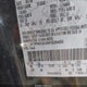 1FTPW12V36FB29450 2006 Ford F-150 Lariat/Xlt auction photo thumbnail 9