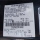 3FAHP06Z29R148481 2009 Ford Fusion S auction photo thumbnail 9